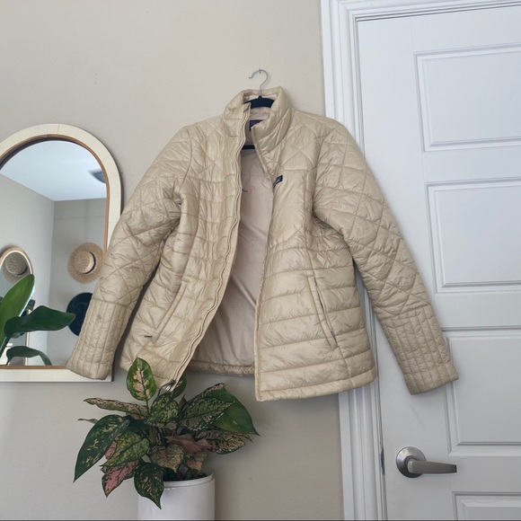 Coats | Patagonia Radalie Jacket 